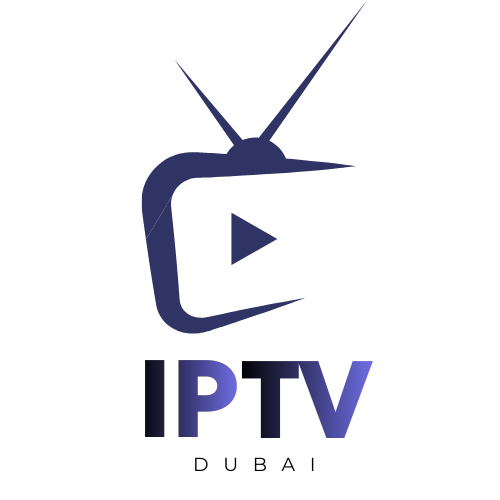 IPTV Logo